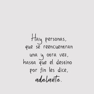 simple....