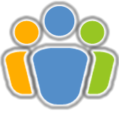 Somos uma empresa voltada para desenvolvimento web, consultoria em Tecnologia da Informação e treinamento profissional. http://t.co/CSixYRvo54