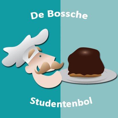 DBstudentenbol's profile picture. Bossche Studentenbol is een platform voor en door studenten in Den Bosch.