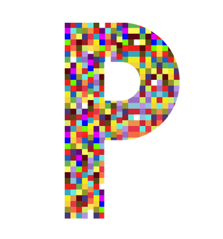 pixelslife4's profile picture. 