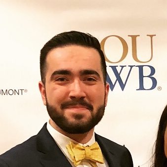 @NIH_NHLBI T32 fellow @Lab_Ferrari @ColumbiaSurgery | Biostats MS student @ColumbiaMSPH | Resident @DownstateSurg by way of @OUWB @UCLA | Avid Podcast consumer