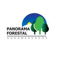 PanoramaForestal (@panoramforestal) 's Twitter Profile Photo