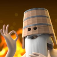 RNA - #DeveloperNews, Roblox Studio announces Studio