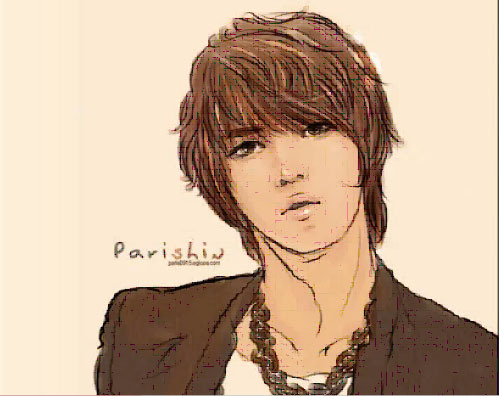 mooeve's profile picture. 