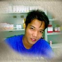 ace castillo - @eds_051983 - Twitter