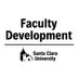 SCU Faculty Development (@scufacdev) Twitter profile photo SCU Faculty Development (@scufacdev) Twitter profile photo
