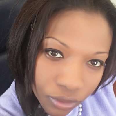 lawlist's profile picture. 