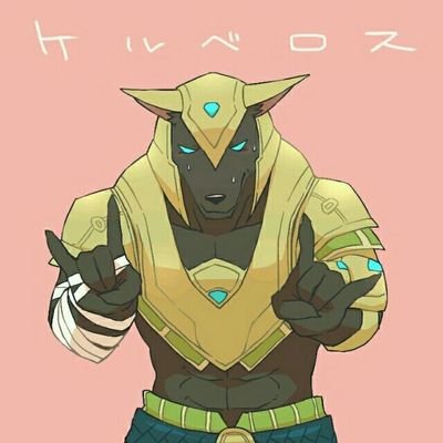 yy010750475's profile picture. S.H.I.T