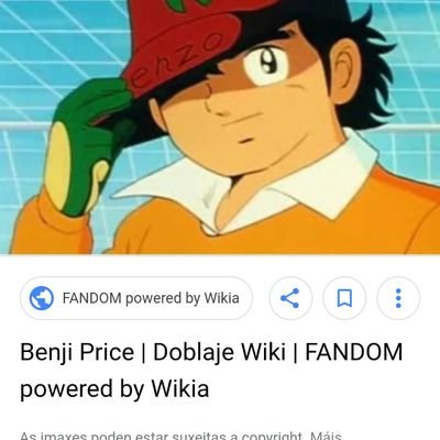 invoicedferny's profile picture. , ¡hala madrid ¡¡