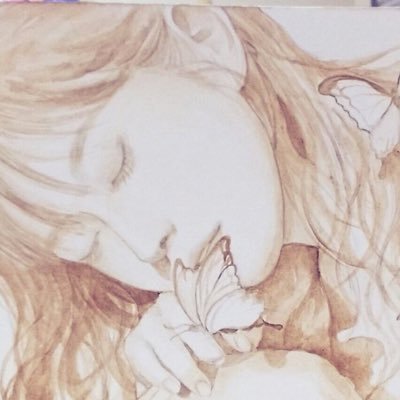 𝒚𝒖𝒖𓈒໒꒱ 𓏸*˚さんのプロフィール画像