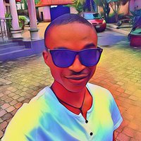 Engr Michael Idiongo uko (@carterblinkz) 's Twitter Profile