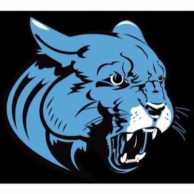 seguin_softball's profile picture. Seguin HS Softball program is where Lady Cougars go all in, all out, all of the time. We build champions on and off of the field.