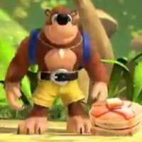 NotNormal (@averageloserlol) 's Twitter Profile