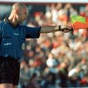 omar costa pisani - @costapisani - Twitter