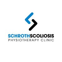 Schroth Scoliosis Physiotherapy Clinic (@scoliphysio) 's Twitter Profile