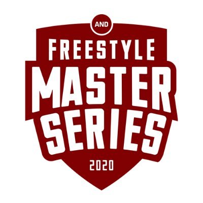 Cuenta oficial de Freestyle Master Series Andes. #FMSANDES #UrbanRoosters