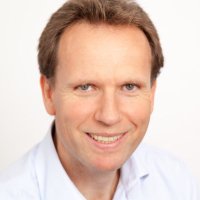 Carsten Bieker (@c_bieker) 's Twitter Profile Photo Carsten Bieker (@c_bieker) 's Twitter Profile Photo