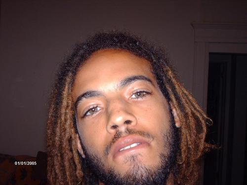 ZSmokedOut's profile picture. 