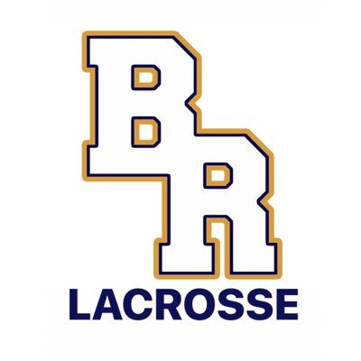 Official Twitter account of the Boca Raton Community High School boys lacrosse program 🏆 District Champions: 2011, 2014 #TogetherWeWill