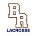 Boca High Boys Lacrosse (@BocaHighLax) Twitter profile photo