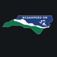 NCSHAPE(@NCSHAPE) 's Twitter Profile Photo