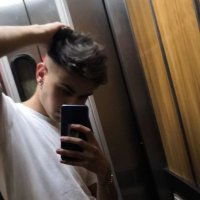 Charly (@carlos_pulido_) 's Twitter Profile