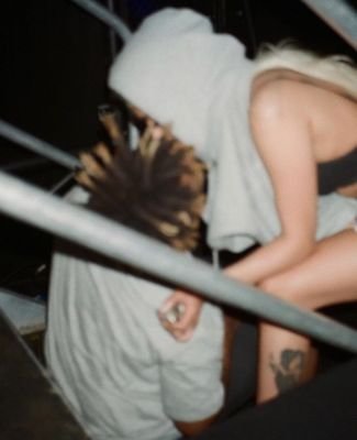 Youngmodel8's profile picture. 