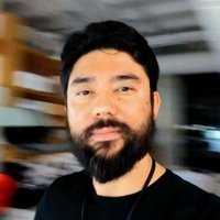 Tanes Imamura de Lima (@tanes_lima) 's Twitter Profile