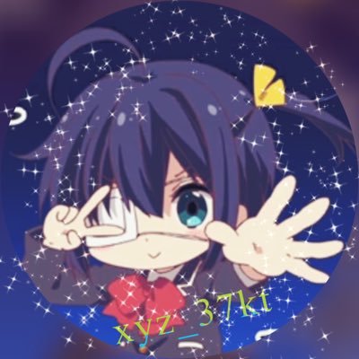 可愛 すぎる 壁紙
