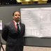Daniel E. Cruz, MD (@drdelpueblo) Twitter profile photo Daniel E. Cruz, MD (@drdelpueblo) Twitter profile photo