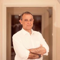 ettore_licheri (@ettore_licheri) 's Twitter Profile
