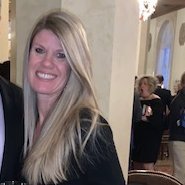 MelanieAmodio's profile picture. I am a third grade teacher in the Syracuse City Schools.