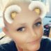 Jay (@doylejaylene) Twitter profile photo Jay (@doylejaylene) Twitter profile photo