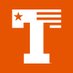UT Tyler Athletic Facilities (@uttathleticsops) Twitter profile photo UT Tyler Athletic Facilities (@uttathleticsops) Twitter profile photo