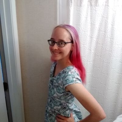 bastienteacher1's profile picture. Proud Montgomery County Public Schools educator! Bridge Science Teacher @ Herbert Hoover MS. Proponent of differentiated, individualized learning.