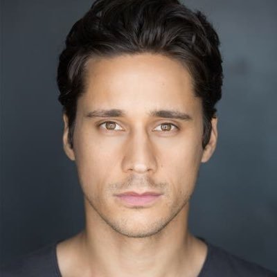 Gadiot pronounced GAD-YO & the T is silent. #PeterGadiot stars as James on @QueenOnUSA. | Online supporting Peter since 11/8/13 | Peter does NOT have a Twitter