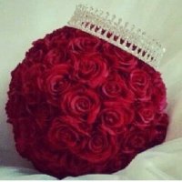 яσσиɪ (@rawan_b8) Twitter profile photo