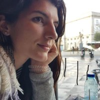Ana Freitas (@anafreitasmd) 's Twitter Profile