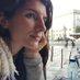Ana Freitas (@anafreitasmd) Twitter profile photo Ana Freitas (@anafreitasmd) Twitter profile photo