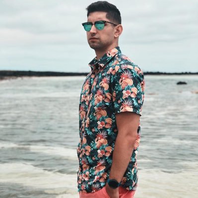 Arkaitz_The_Ram's profile picture. El que a una chavala mona le guste la misma basura friki que a ti, no la convierte en tu alma gemela.