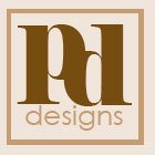 pamela dempsey - @designsbypd Twitter Profile Photo