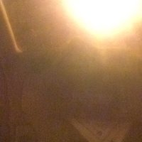 ٤٥ القصيم (@pax_yt) 's Twitter Profile