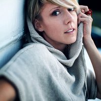 Renee Ruth Music (@reneeruthmusic) 's Twitter Profile