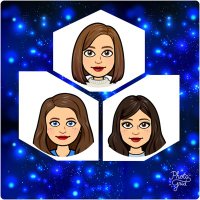 We Are ... 4th (@weare_4th) 's Twitter Profile