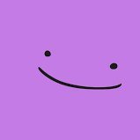 TheRealDevcraft's profile picture. A person you may wanna be friends with.