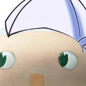 きこりんぼっと 県内初 国と民間が協定 効率的に森林整備 住友林業も協定に参加 紀伊民法agara Http Www Agara Co Jp Modules Dailynews Article Php Storyid 1936
