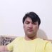 Manzoor hussain Rahimi (@rahimimanzoor) Twitter profile photo Manzoor hussain Rahimi (@rahimimanzoor) Twitter profile photo