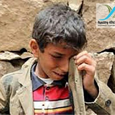 هدفنا ورؤيتنا
عمل تطوعي انساني خدمي تعليمي
اليمن
تعز
جبل حبشي