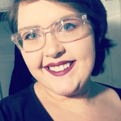 shelbyamanda's profile picture. 