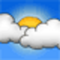 Weather In Vancouver (@yvrweather) Twitter profile photo